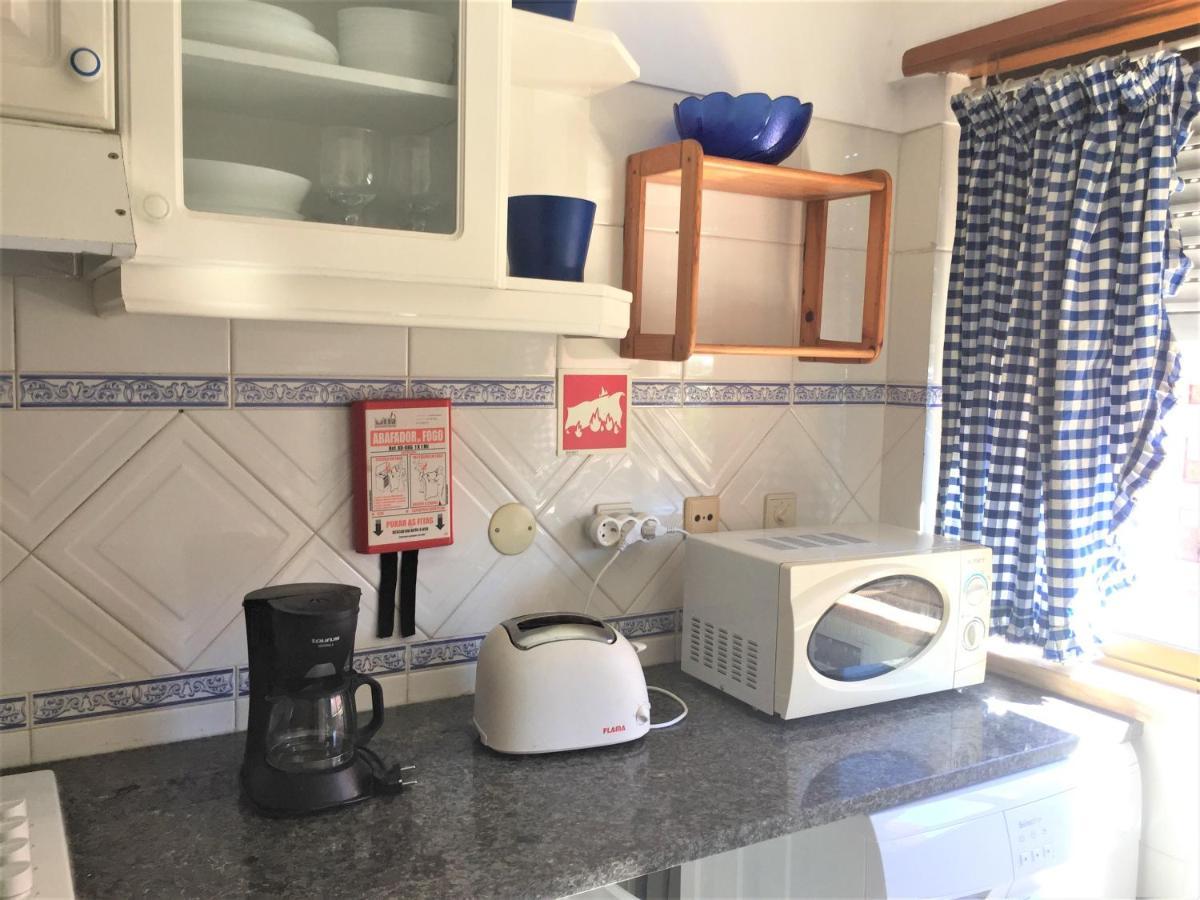 Apartamento Familiar Lisboa Taguspark São Marcos Εξωτερικό φωτογραφία